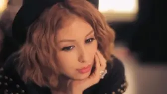 宿命 哔哩哔哩 Bilibili