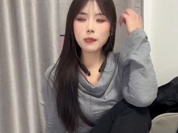 婚车小姐姐—好想瘦