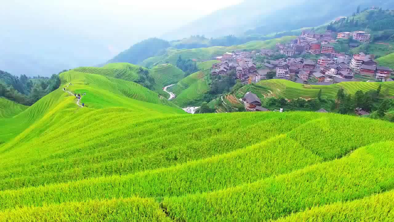 [图]一首《妈妈我想你》唱得我都哭了，生我养我的人啊