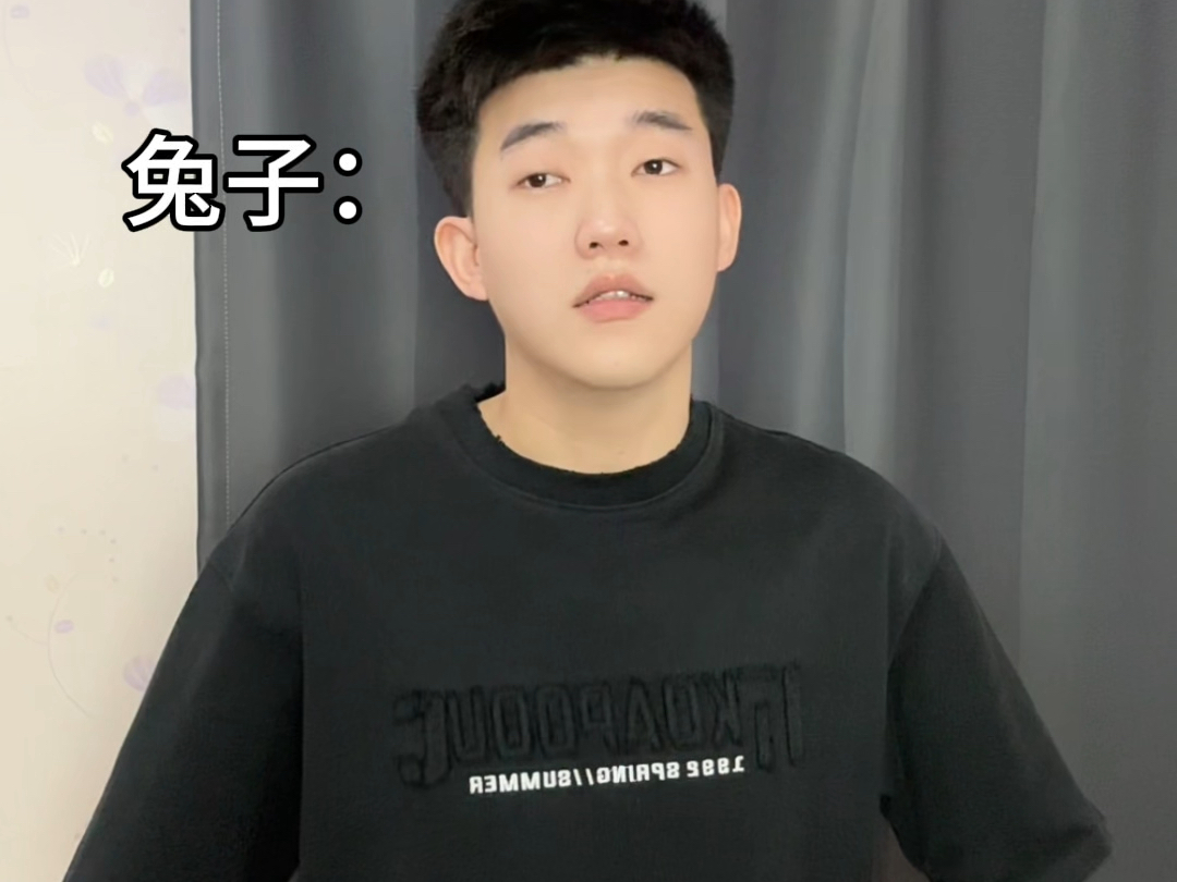 1000万刀乐?-一柏呀-一柏呀-哔哩哔哩视频