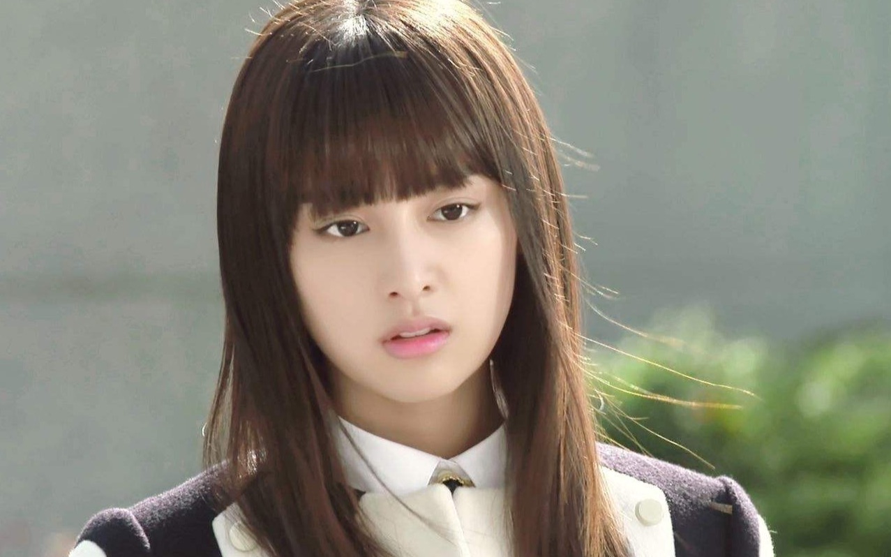 journey(刘rachel x*李孝信)_哔哩哔哩 (゜-゜)つロ 干杯~-bilibili