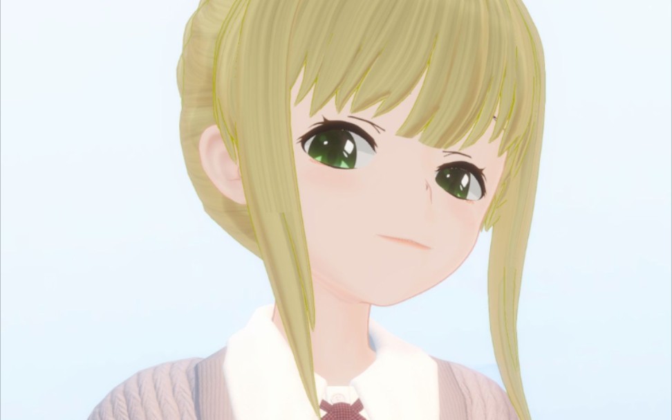 小心二次元!(详情看简介)