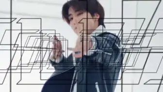 【StrayKids/韩知城】我不信这几段镜头你只会看一遍