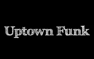 Download Video: Jazz Uuptown Funk