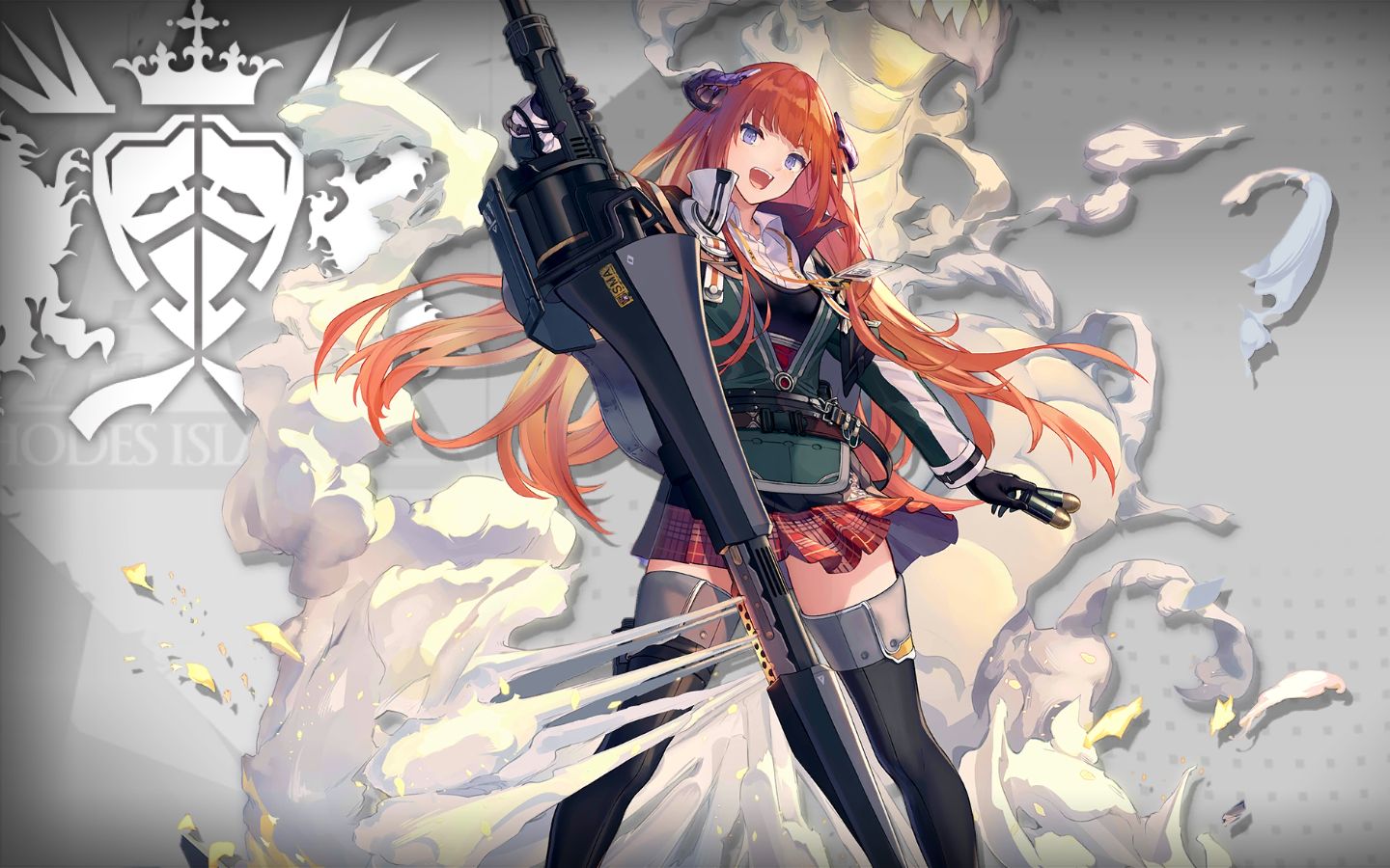 破城矛,永远滴神