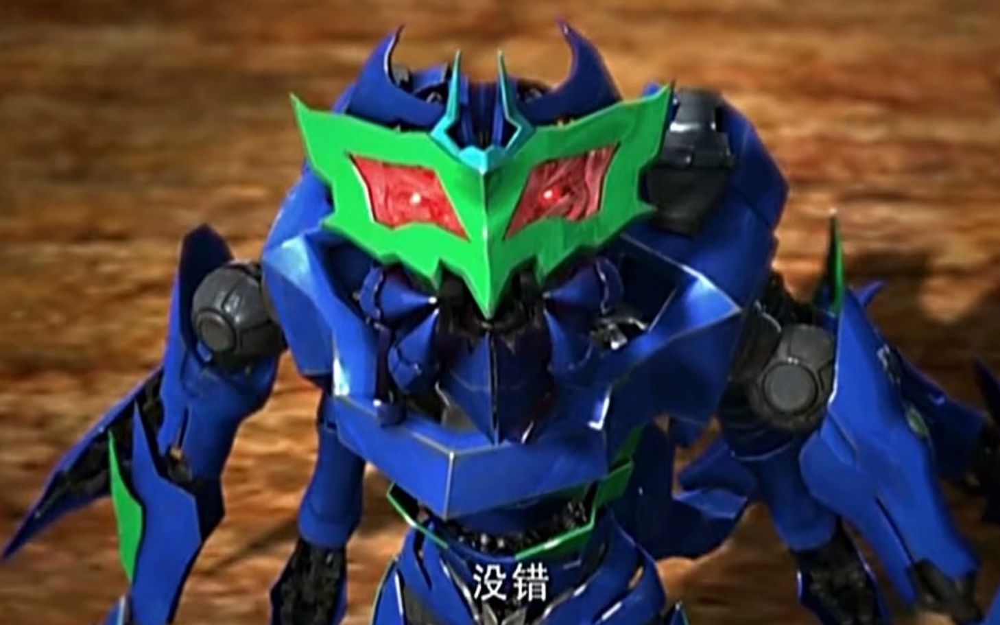 《やわらかい仮面》-蓝魔蝎个人向_哔哩哔哩 (゜-゜)つロ 干杯~-bili