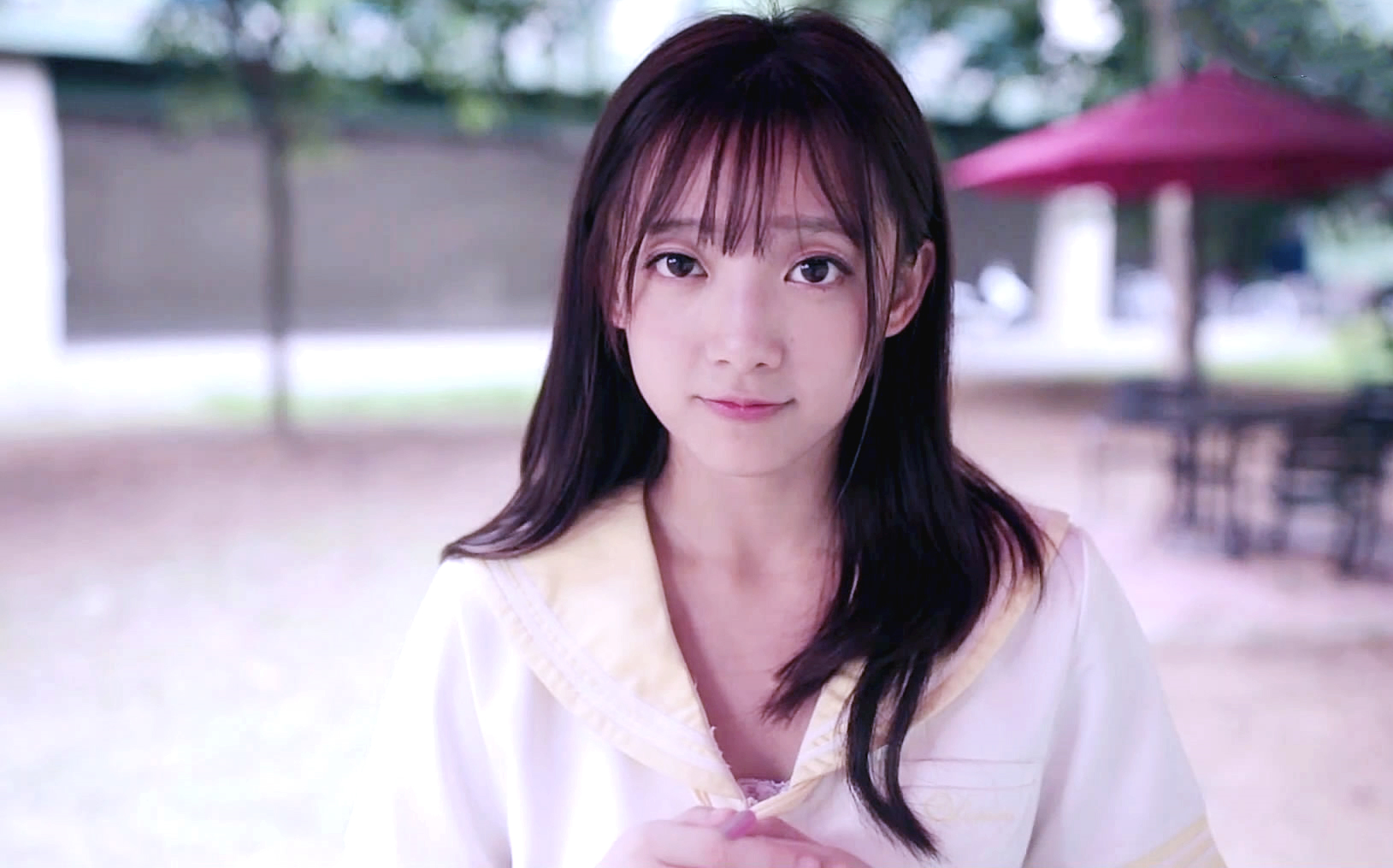 【1931范薇】小巴的绝美师生恋