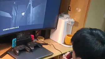 【宿舍KTV营业啦】灵魂歌手上线