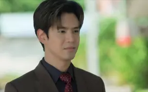 Download Video: 《吸引力法则》 EP. 5--1