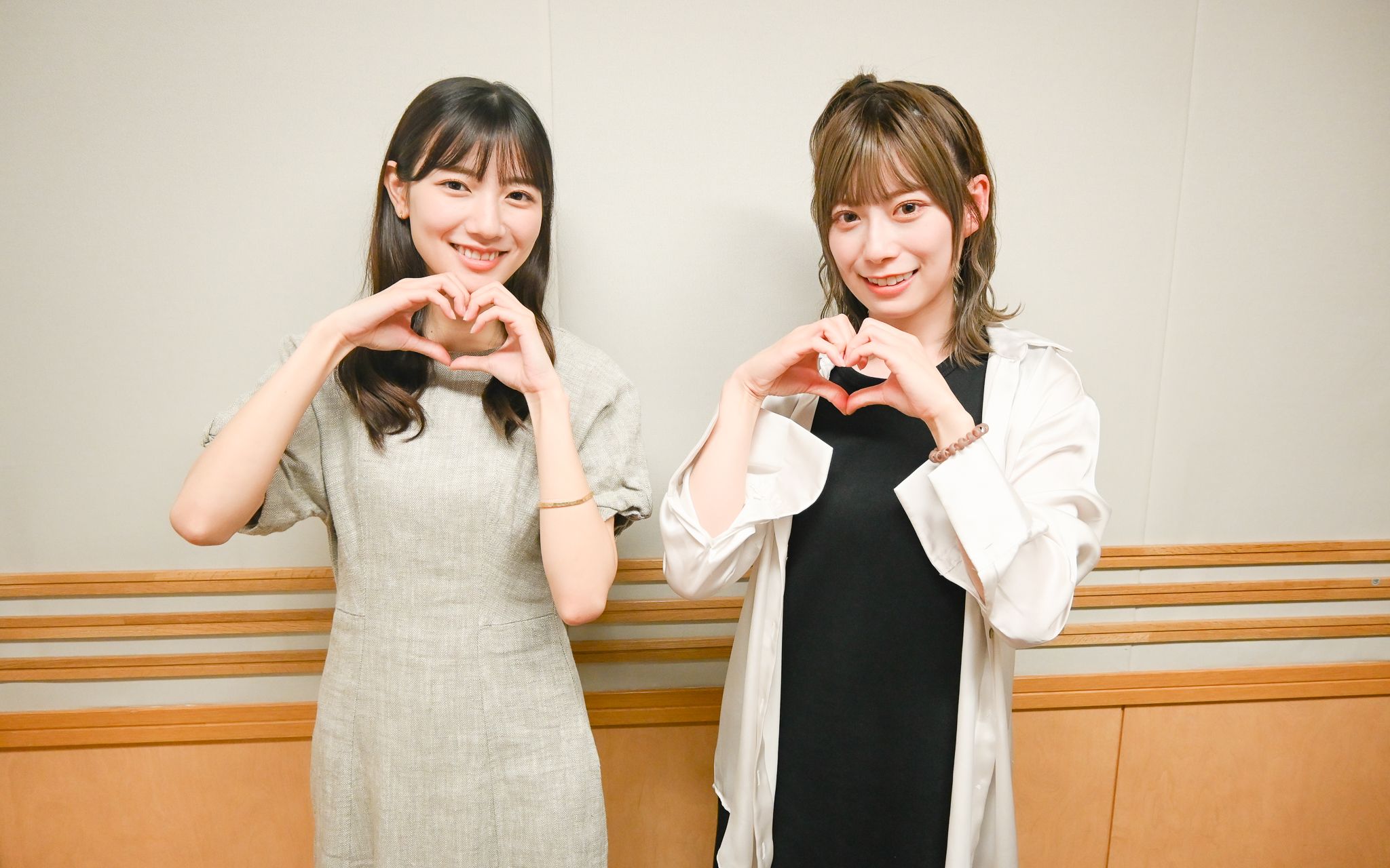 【真的晒字幕组】第122回 日向坂46の「ひ」220731 東村芽依 河田陽菜