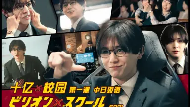 Yahoo!オークション -「松田直樹 カード」の落札相場・落札価格