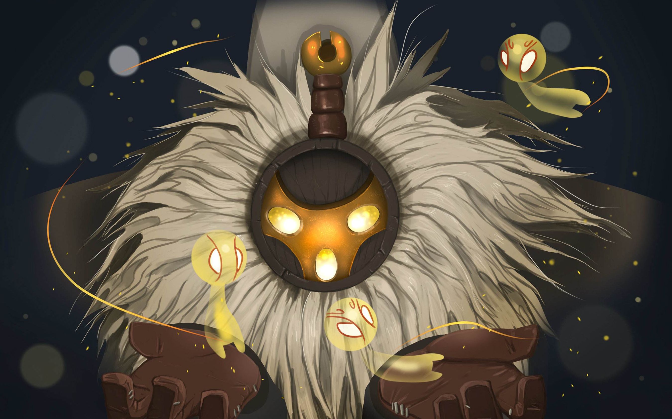 我的快乐无限火力—ad巴德好不容易叠起来的被动,哎可惜了