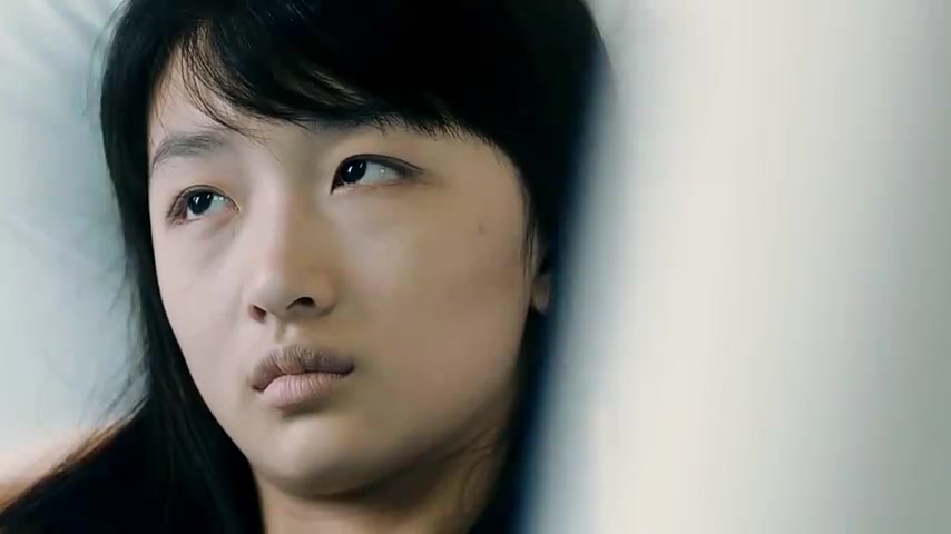 倾城之泪:周冬雨个人混剪,这演技杠杠的,你最喜欢哪一段_哔哩哔哩