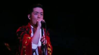 清木場俊介 Live Tour 2006『それ行け！オッサン少年の旅』DVD2枚 2025年最新】清木場俊介 Live Tour 2006 それ行け! オッサン少年