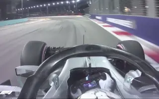 F1 新加坡 搜索结果 哔哩哔哩 Bilibili