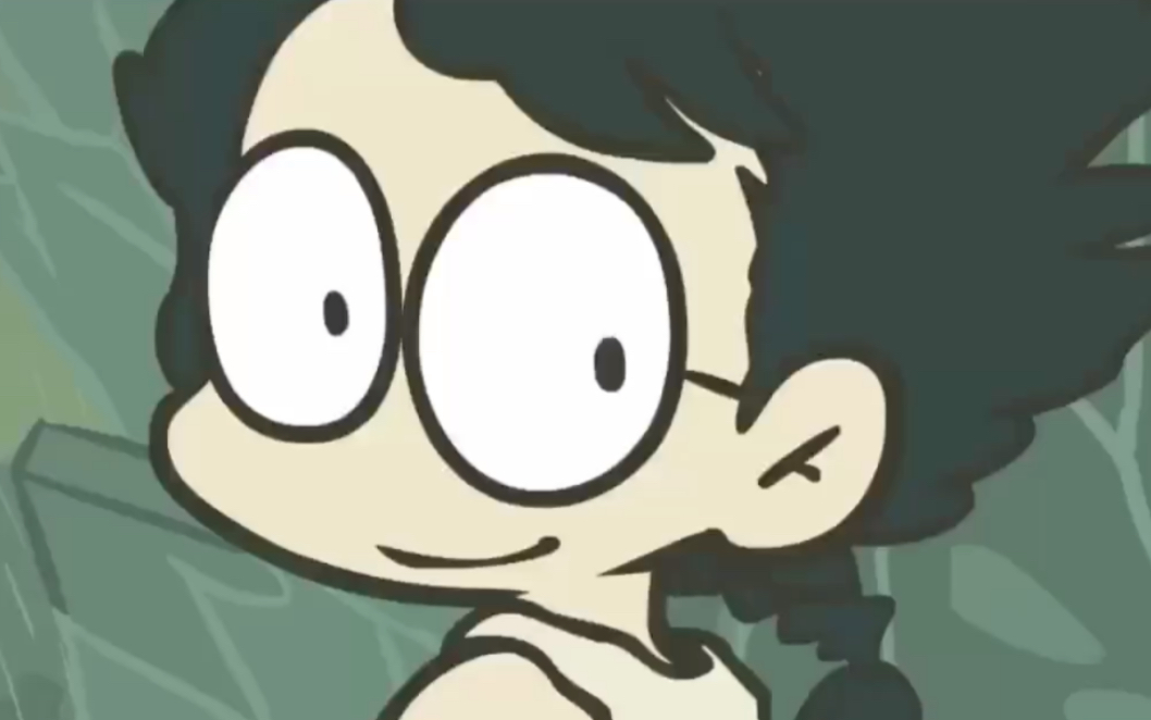 明知这是一场意外,你要不要来〔谛玄/剪辑/意外〕_哔哩哔哩 (゜-゜)つ