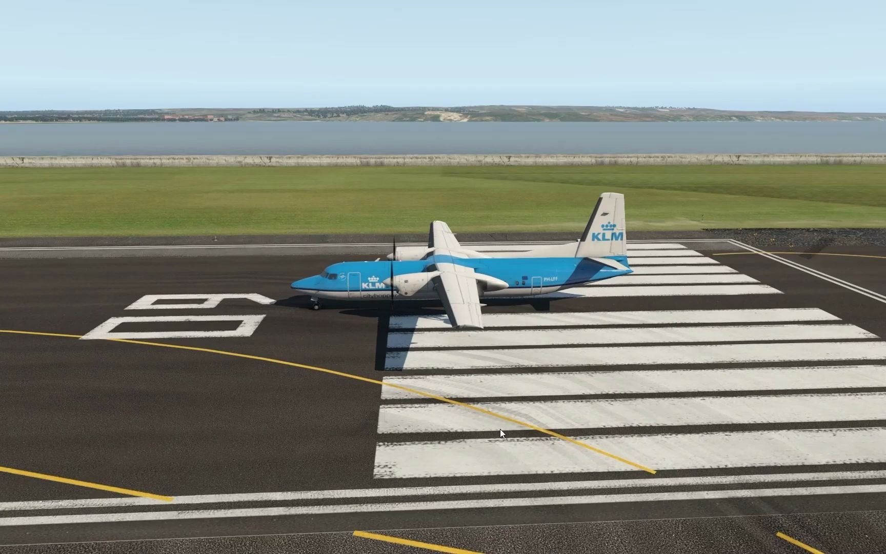 swiss001福克f50的致命缺陷