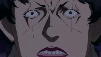 漆黑之翼海藤瞬 在我的bgm里没人能打败我 哔哩哔哩 Bilibili