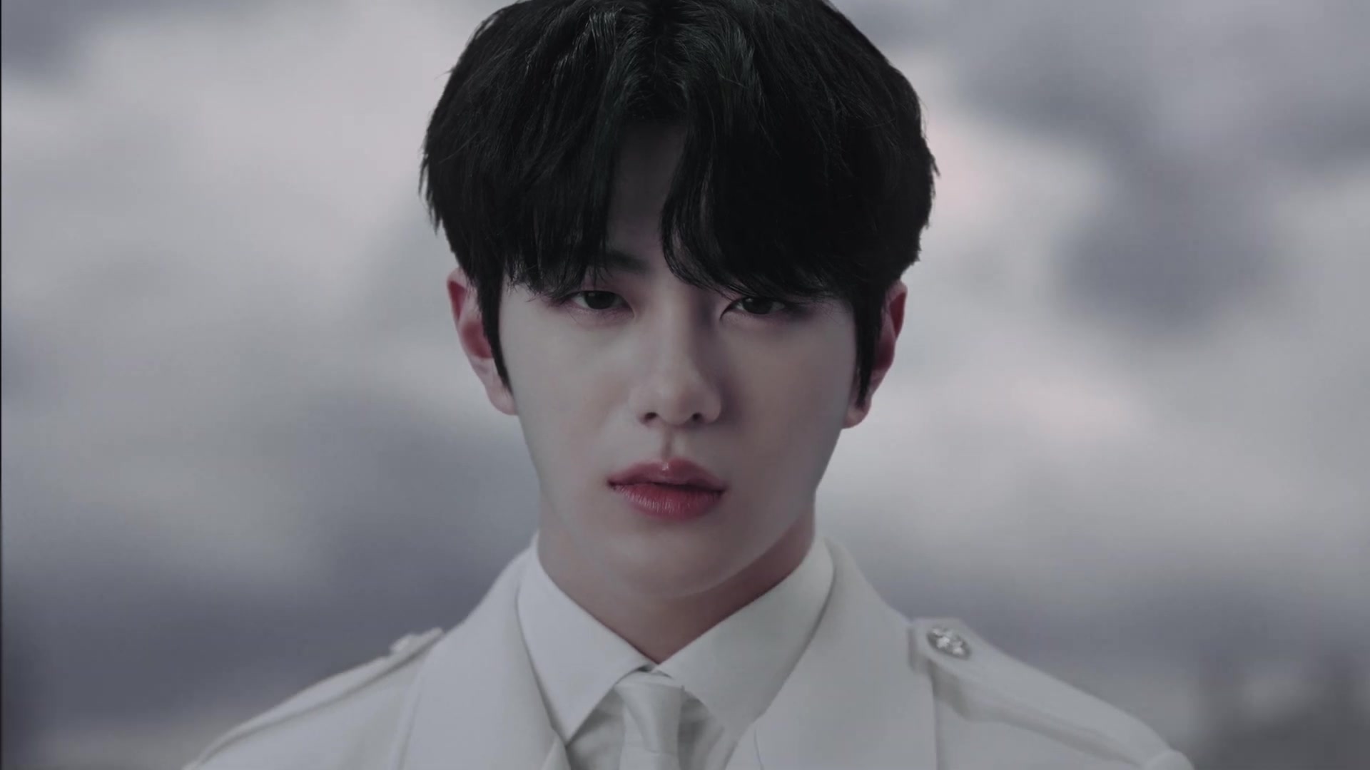 崔普闵oneluciddreammv个人画面剪辑