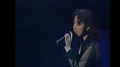 大野干代-哔哩哔哩_Bilibili
