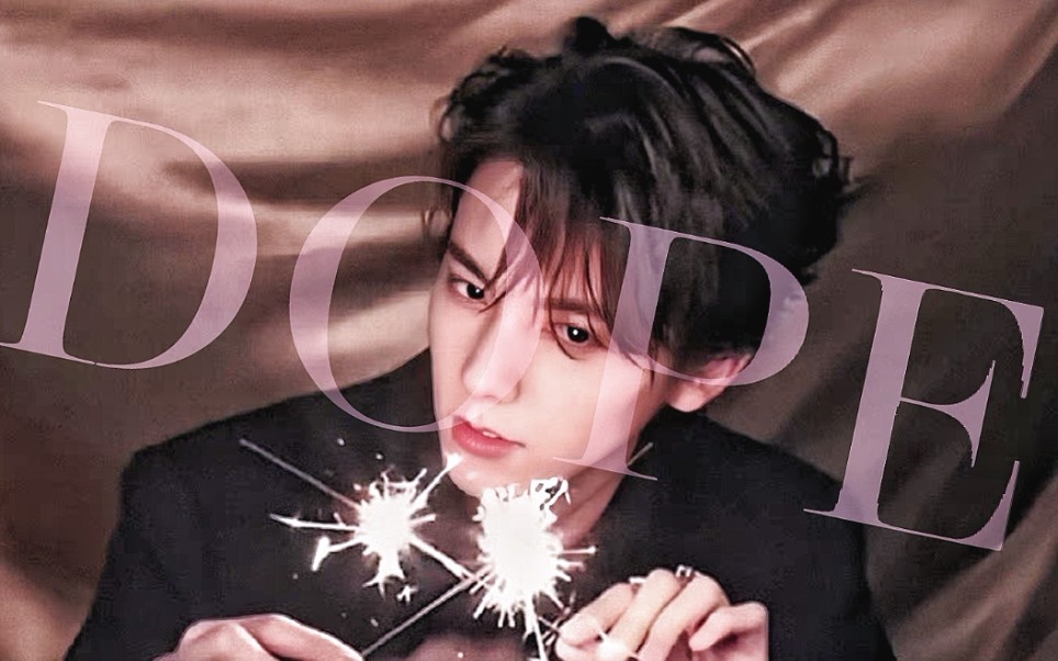 【左林杰】换个裤子 而已啊