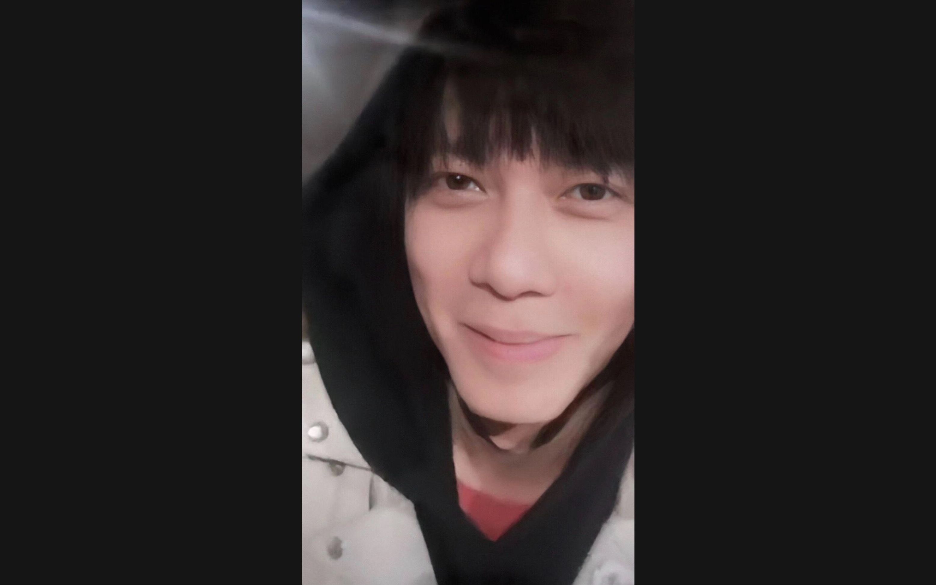 【大波浪乐队】考古向"你看见太阳了吗"巡演宁波站直播 | 李剑邢星cut