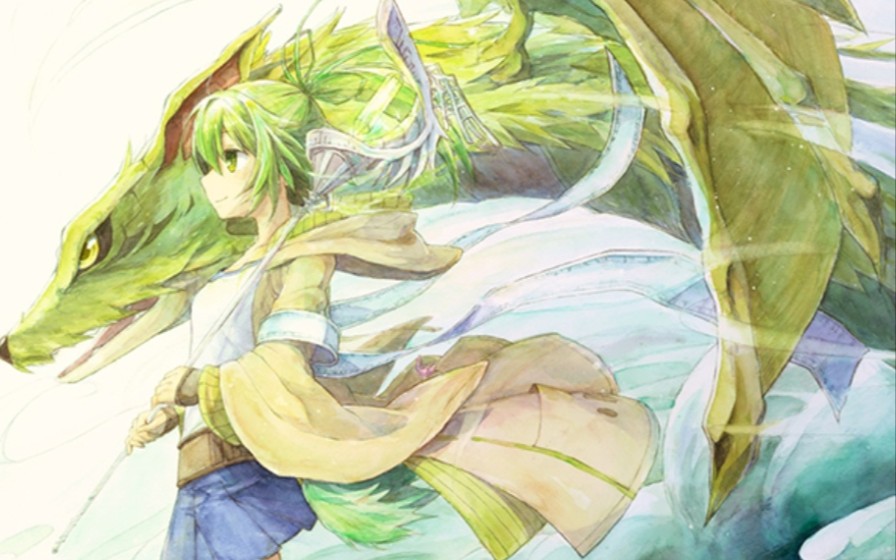 游戏王ocg铁兽薰风构筑以及萌卡实战_哔哩哔哩_bilibili