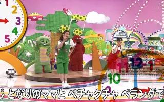 鶴屋さん 搜索结果 哔哩哔哩 Bilibili