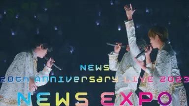莉 NEWS 15th Anniversary LIVE 2018\\"S… TRTEWWS 15th Anniversary Virtual Idol Singer Figure Two