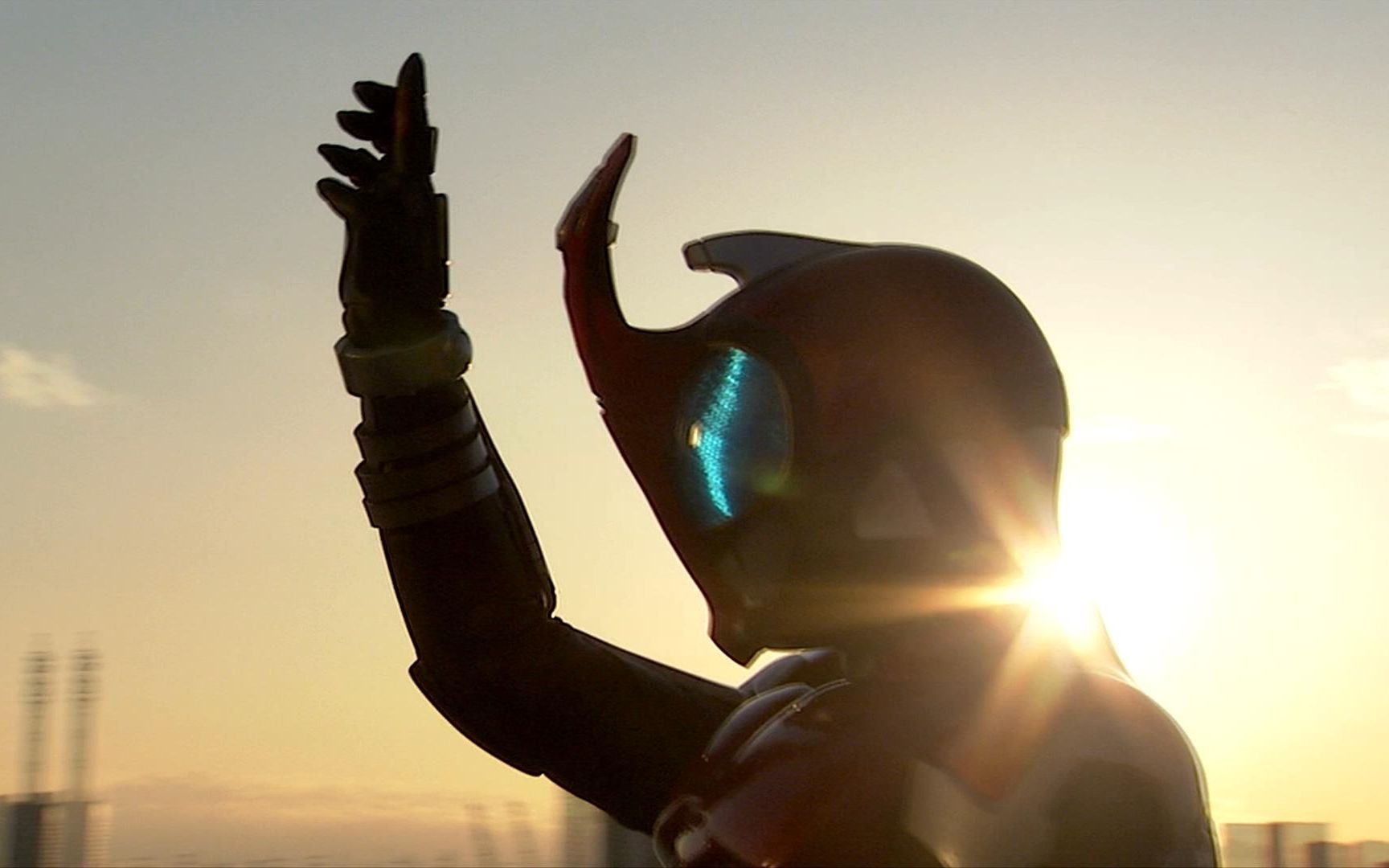 mad燃向假面骑士kabuto奶奶说过我是无敌的存在