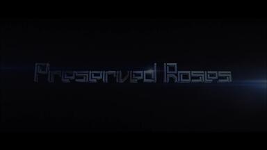 西川贵教】【超清】T.M.R. LIVE REVOLUTION'17 -20th