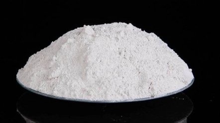 氧化铝粉体包覆打散机 打散设备 解聚设备