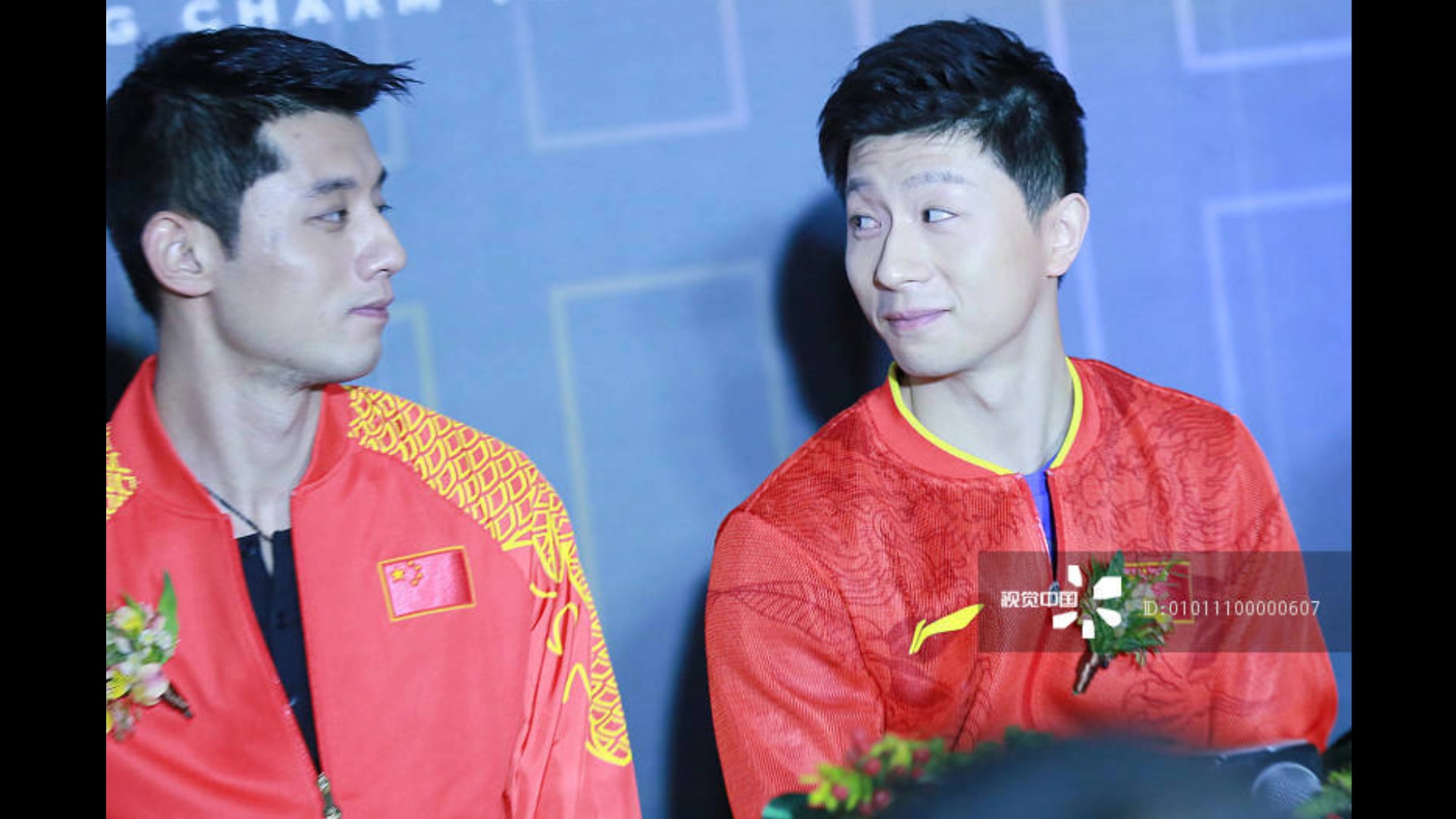 【獒龙】一次失败的搞事