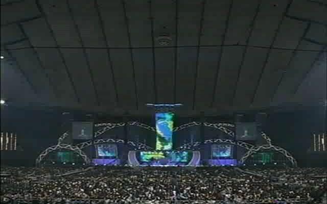 2004-2005 Johnnys Big Surprise Countdown_哔哩哔哩_bilibili