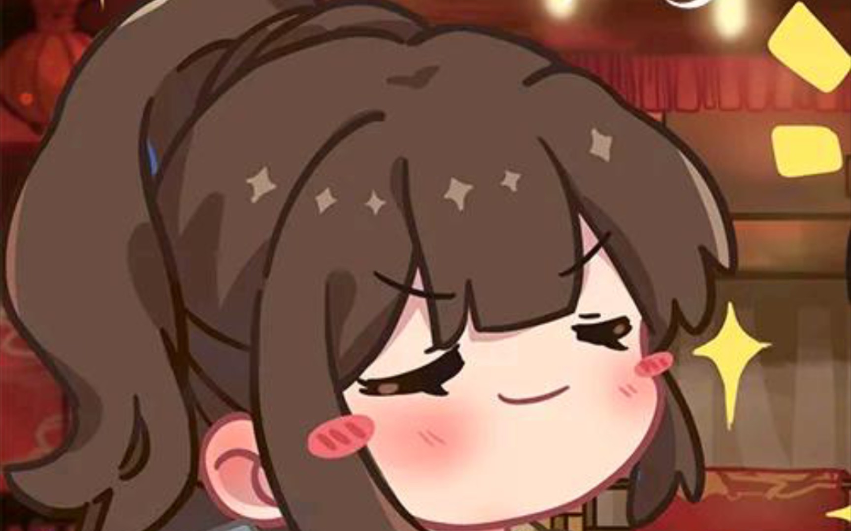 聂莫黎:老娘无敌!谁想来试试我的实力!荀元丰:你说啥?