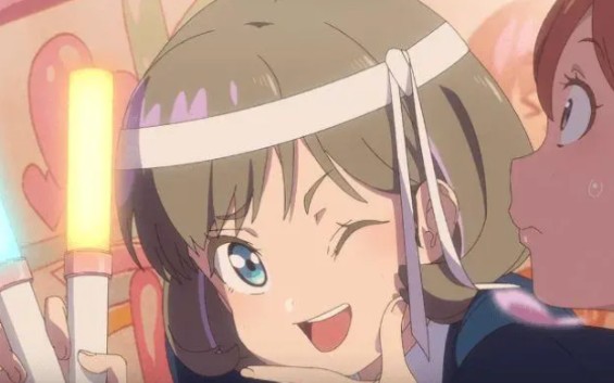 真正标题 黑暗之魂3舞娘的开局正确打法教学 舞娘简易打法