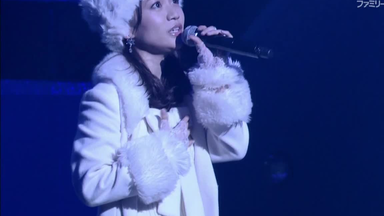 AKB48】見逃した君たちへ2 Disc 21 120524 A1st 「PARTYが始まるよ