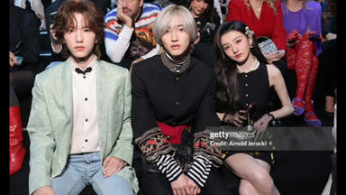 関ジュ＆なにわ男子first arena tour2021 61r5C0xGlXL.jpg_BO30,255,255,