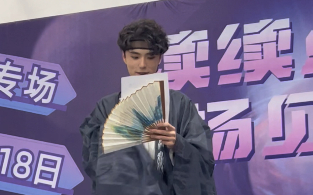 【续续点灯】3.