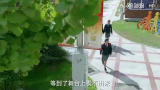 【小别离(原版)第22集 易烊千玺cut】哔哩哔哩bilibili