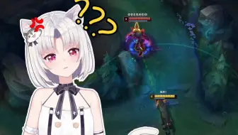 【妙妙】谁寄吧抢我蓝！！