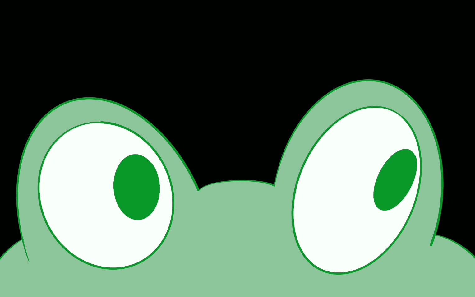 声控灯动画短片