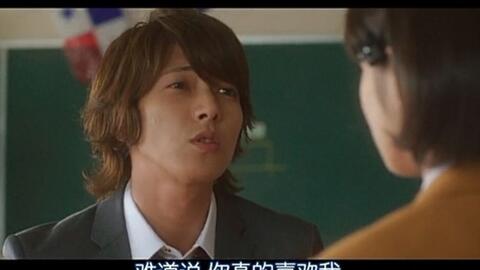 山下智久 小松菜奈 山p展示教科书式的撩妹方法 男人看了沉默 女人看了流泪 哔哩哔哩 Bilibili 山下智久 小松菜奈 山p展示教科书式的撩妹方法 男人看了沉默 女人看了流泪 哔哩哔哩 Bilibili