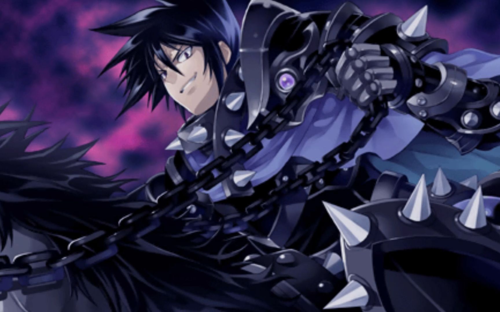 烈焰同盟 5-3(上)星星之火,可以燎原(c线索)