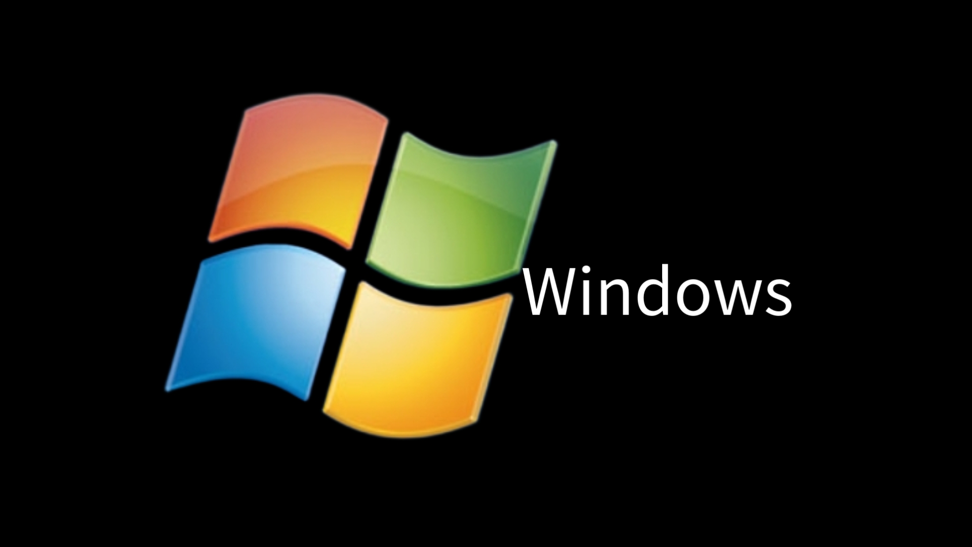 vista开机，电脑开机出现win7vistaserver选项,无法启动