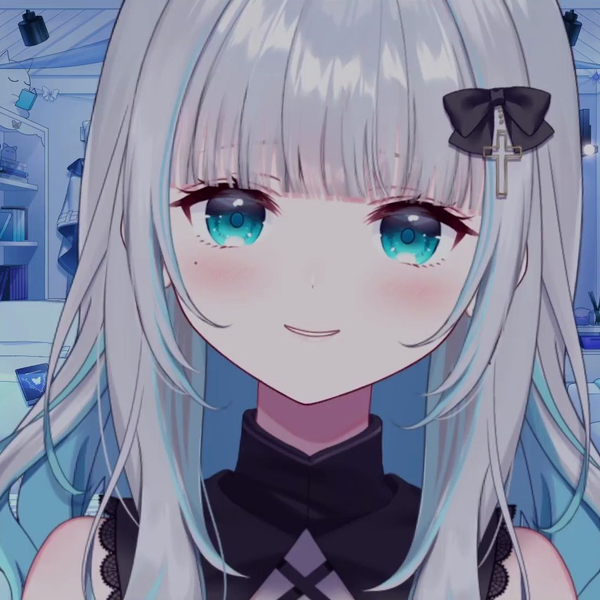 花芽すみれ 5周年記念2023 ボイス入り目覚まし時計 - メルカリ