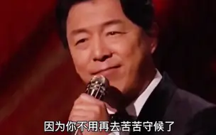 搞笑，黄渤脱口秀，你赚钱我败家😂