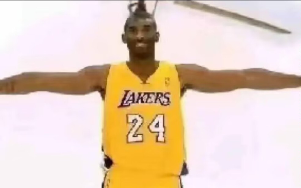 【幻兽帕鲁】想你了,耐摔王