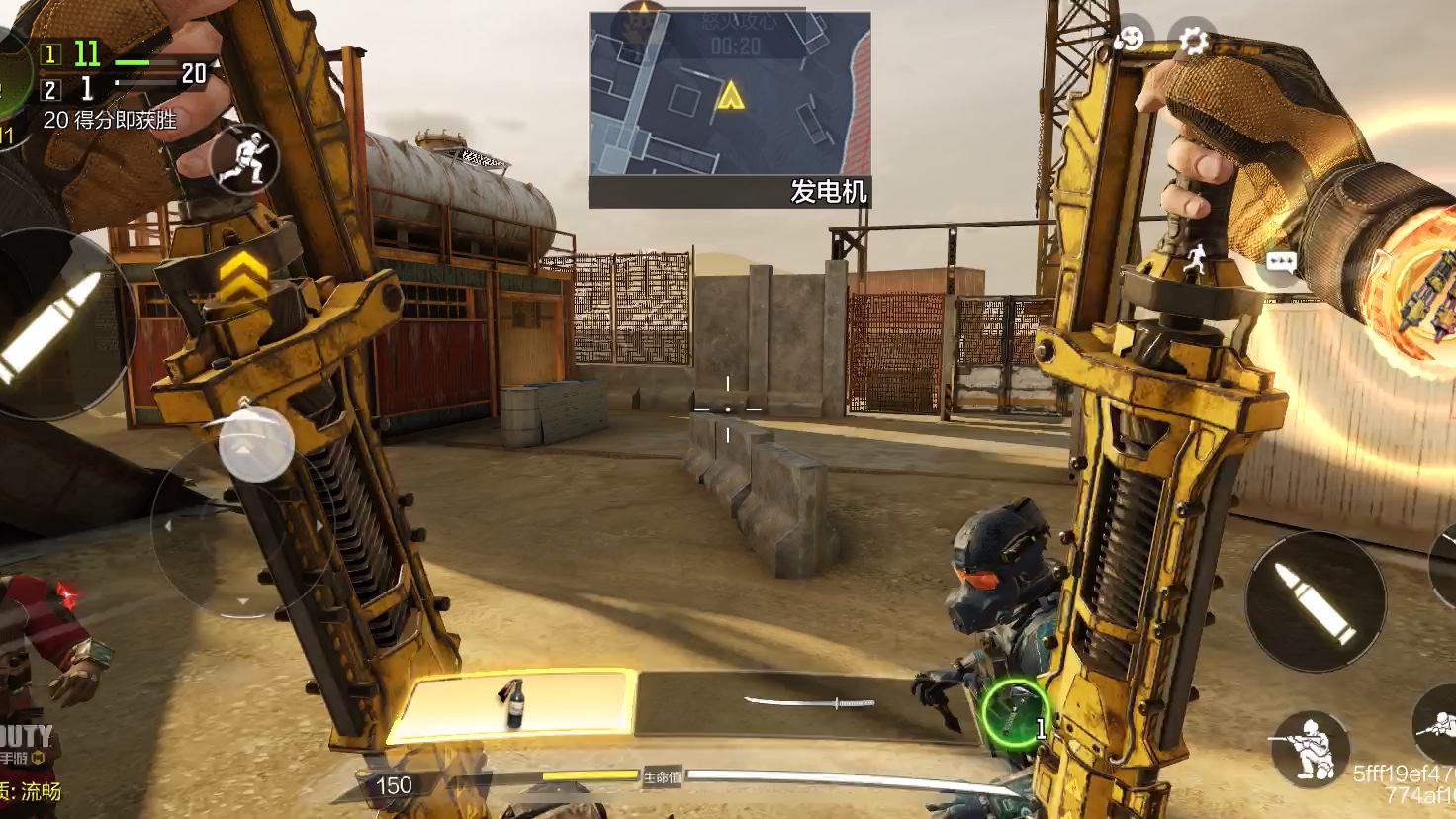 哟,重力尖刺_哔哩哔哩_bilibili