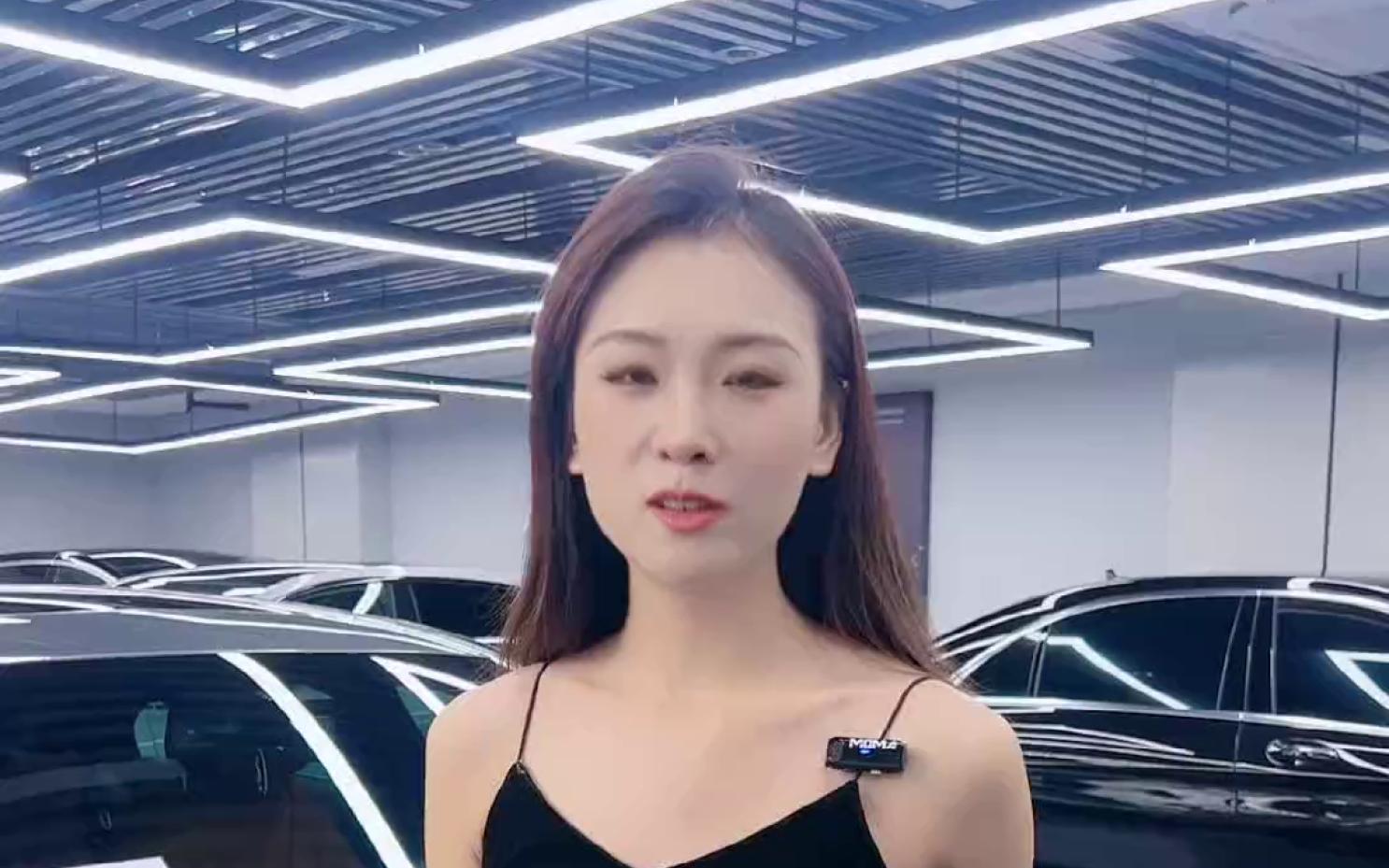 卡泰驰重庆上越名车严选店-2024-08-13